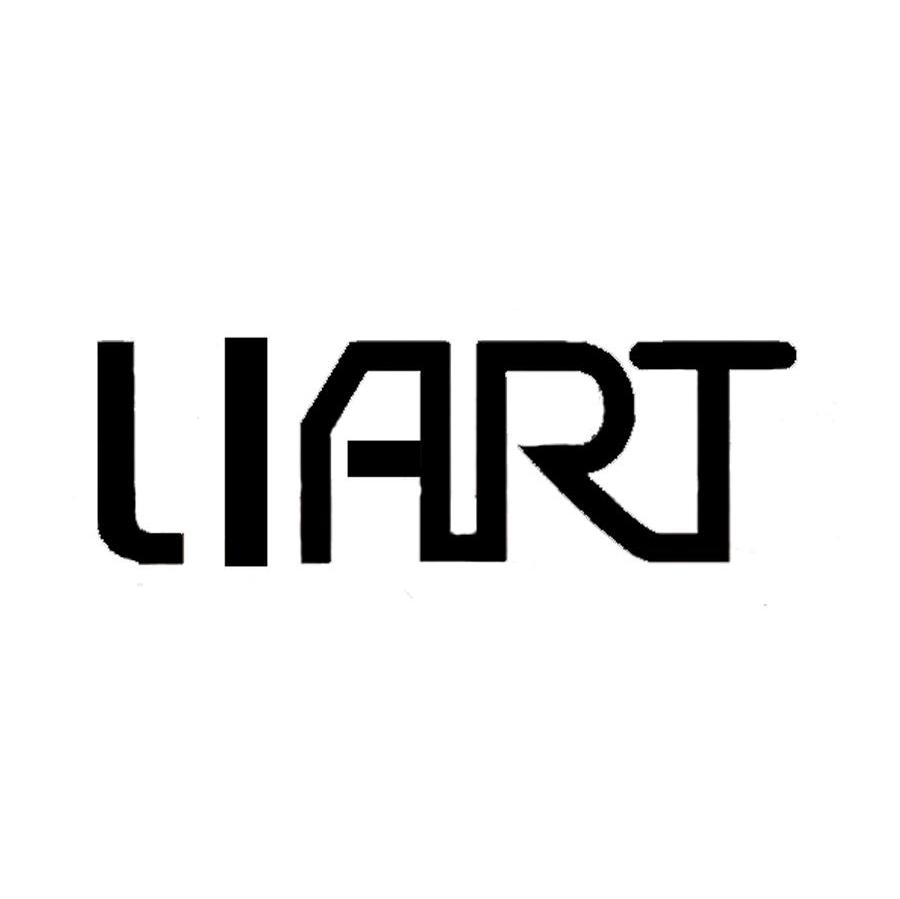 LIART