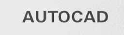 AUTOCAD