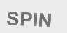 SPIN