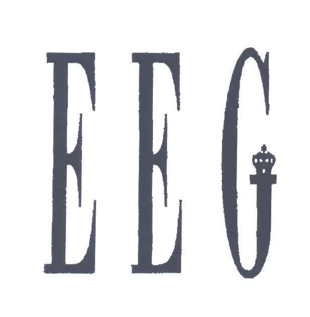 EEG