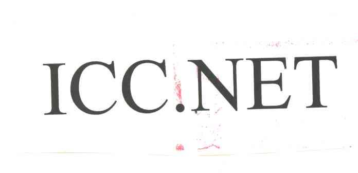 ICC NET