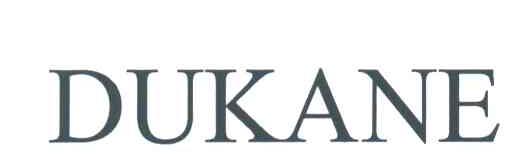 DUKANE