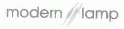 MODERN
