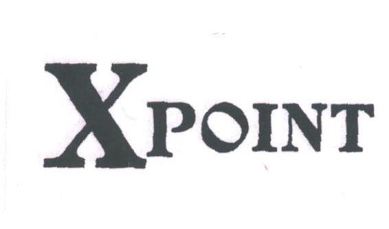 XPOINT
