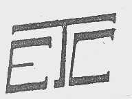 ETC