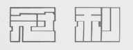 冠利