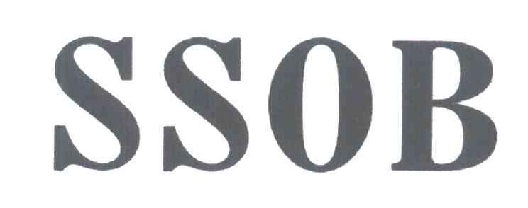 SSOB