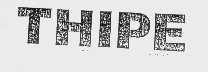 THIPE