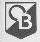 CB