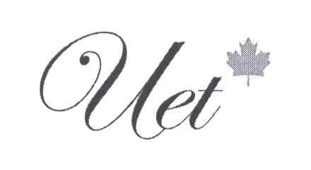 UET