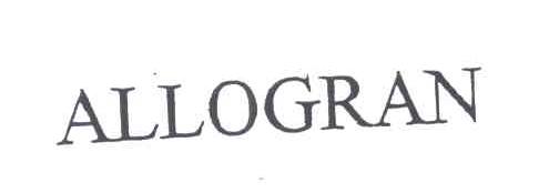 ALLOGRAN