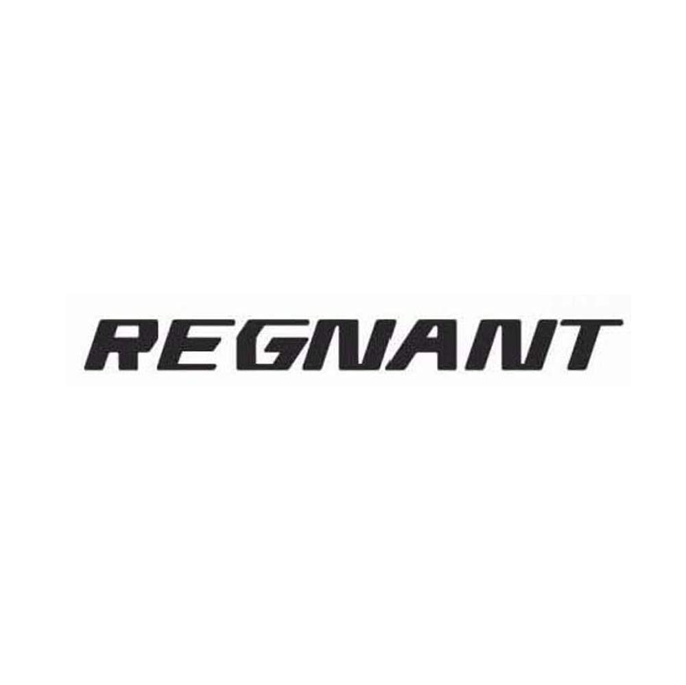 REGNANT