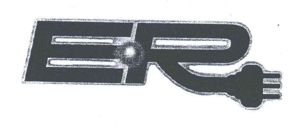 ER