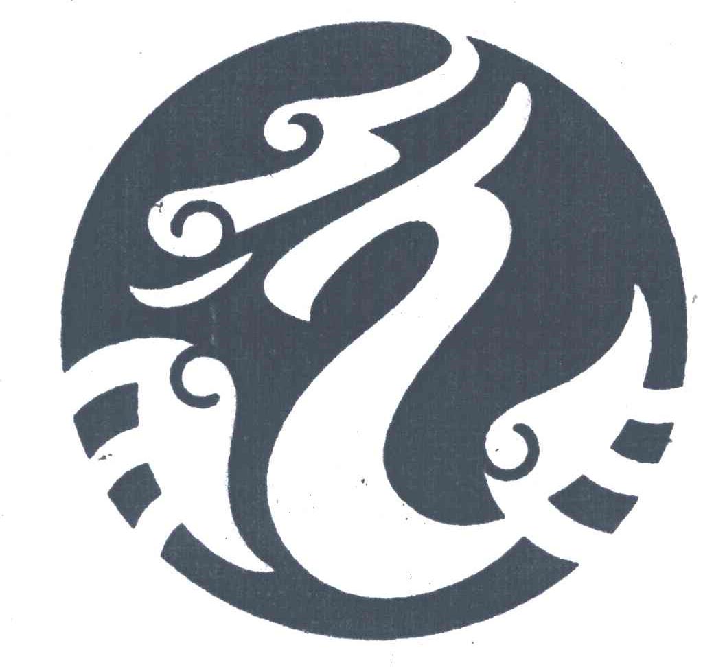 图形