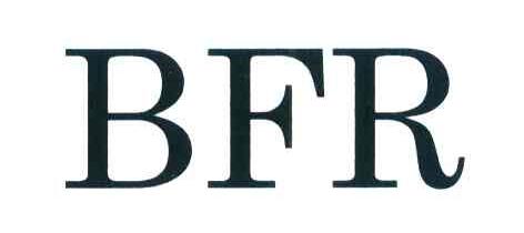 BFR
