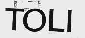 TOLI