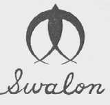 SWALON