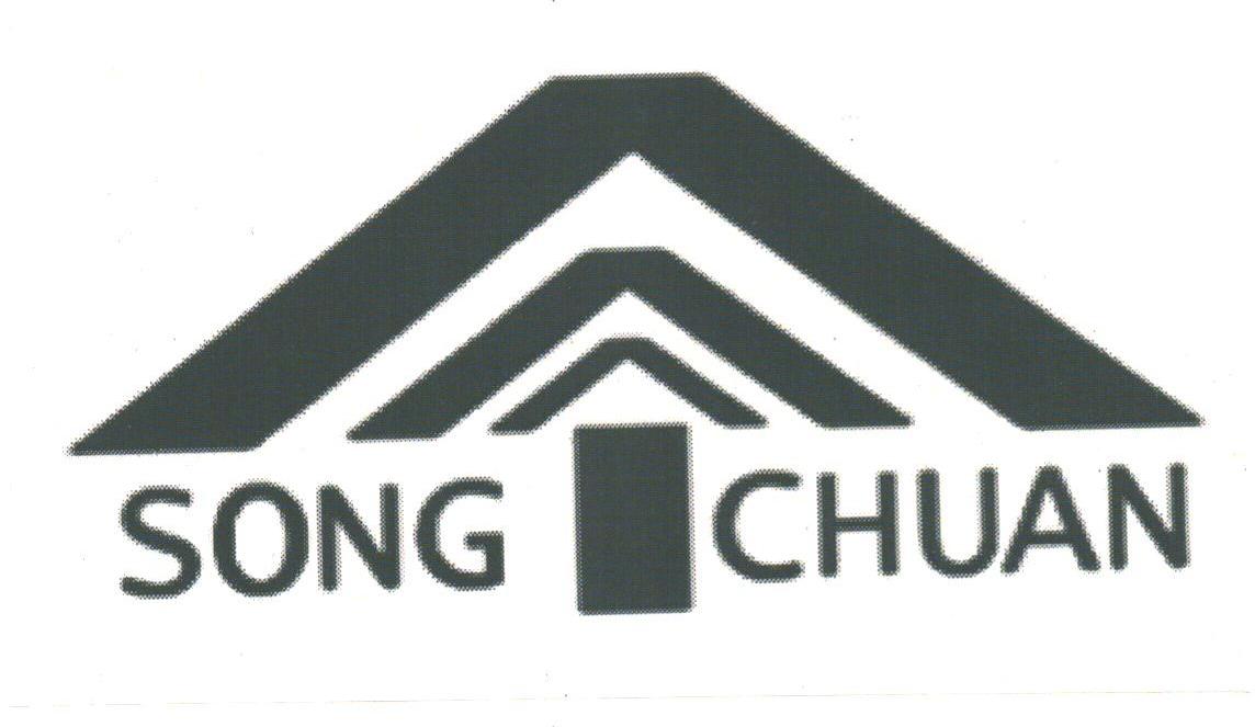 SONG CHUAN