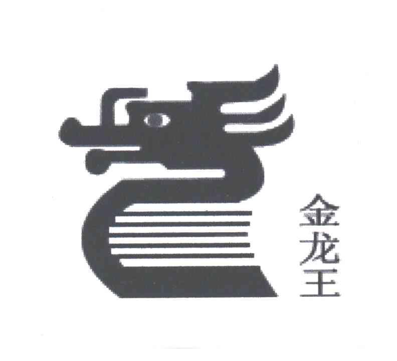 金龙王