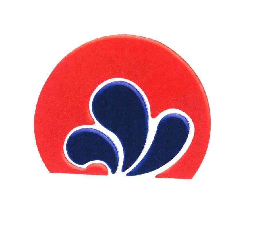 图形