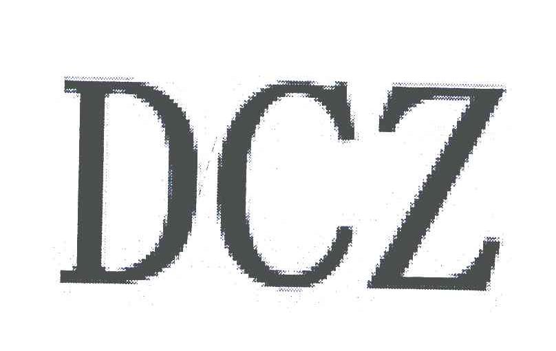 DCZ