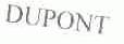 DUPONT