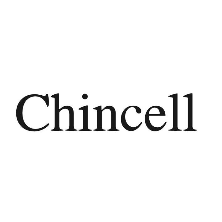 CHINCELL