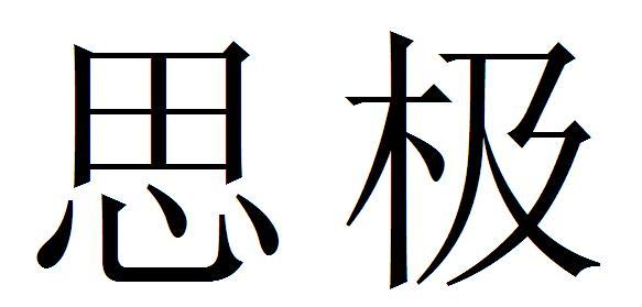 思极