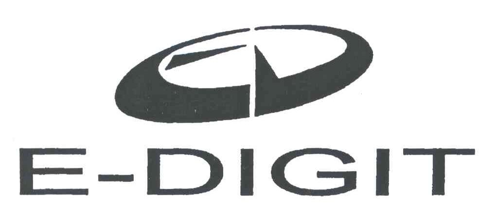 E-DIGIT