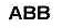 ABB