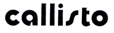 CALLISTO