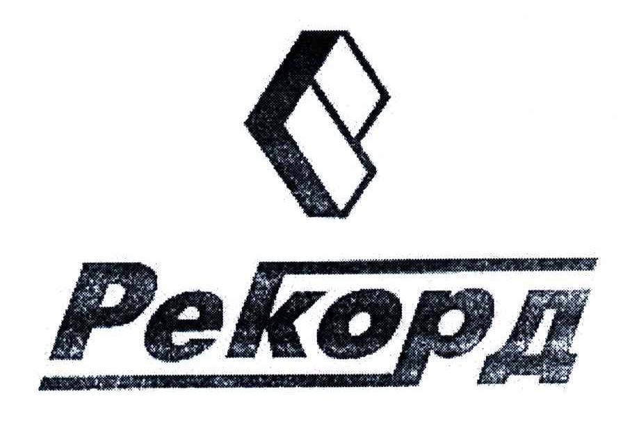 PEKOPA