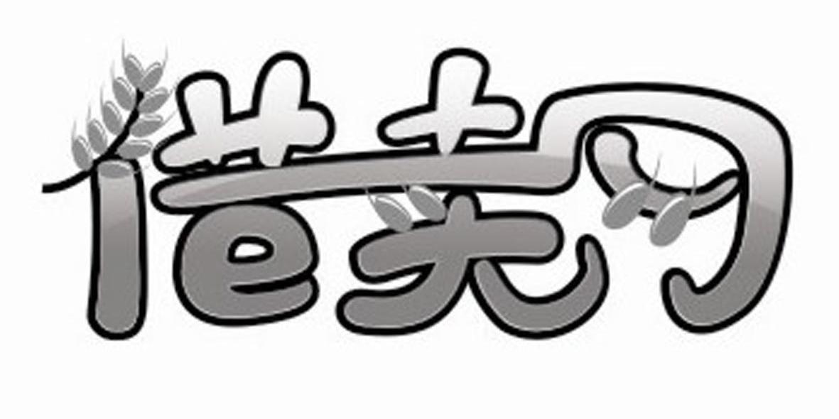借卖网