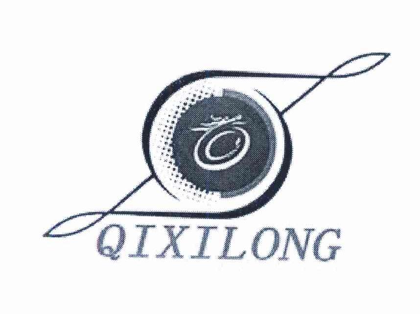 QIXILONG