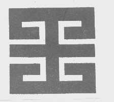图形