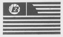 BZ