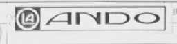ANDO