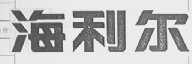 海利尔