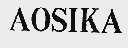 AOSIKA