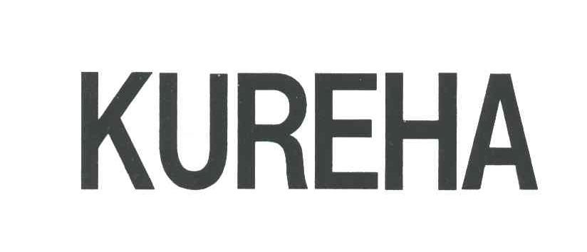 KUREHA