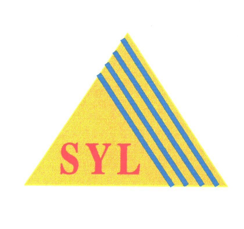 SYL