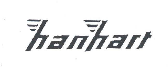 HANHART