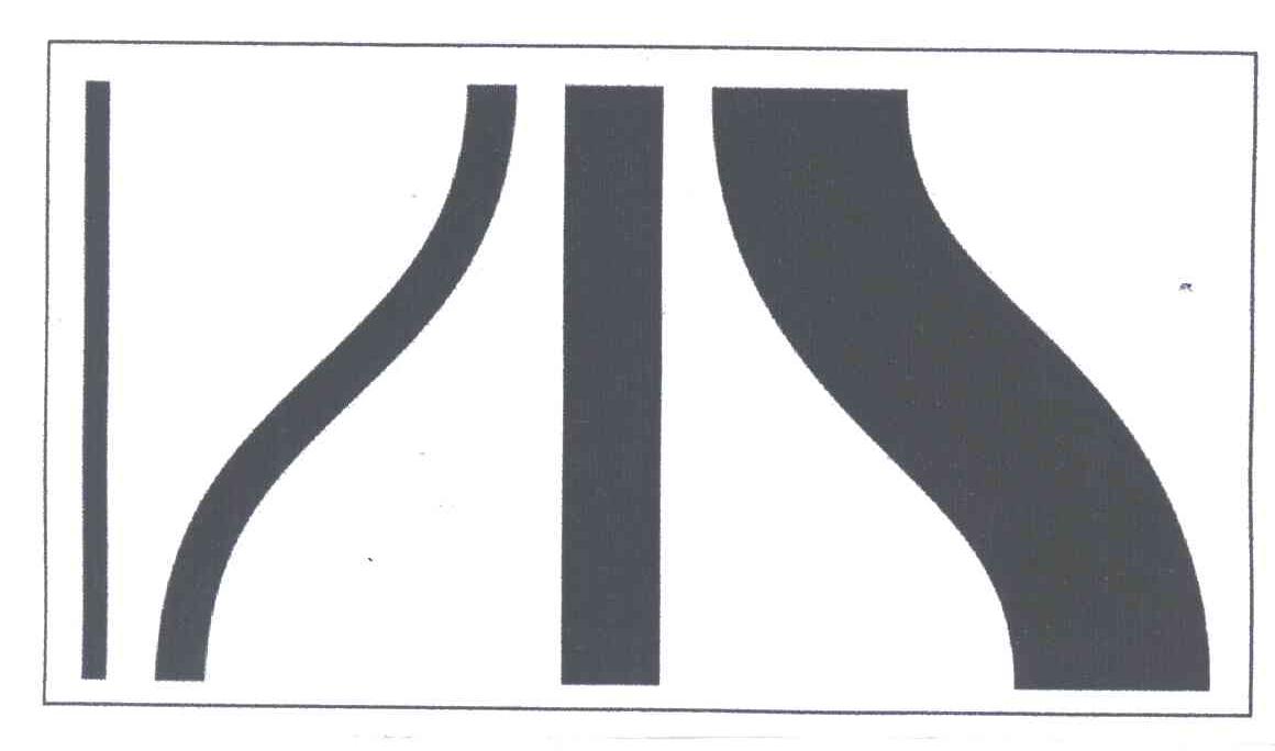 图形