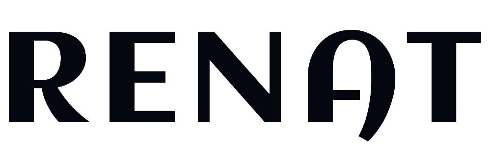 RENAT