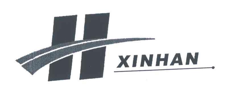 XINHAN;H