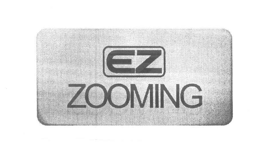 EZ ZOOMING