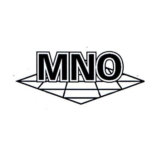 MNO