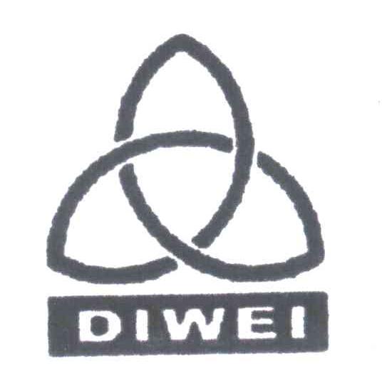DIWEI