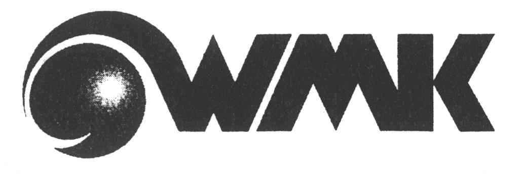 WMK