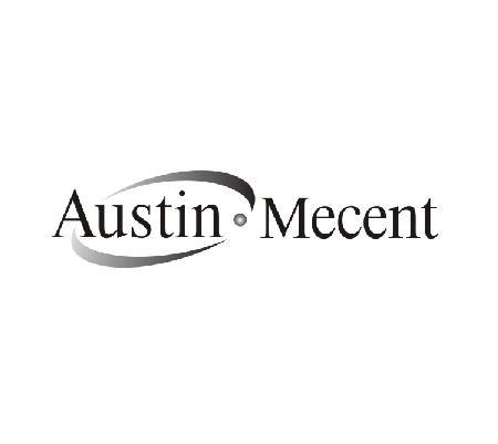 AUSTIN MECENT